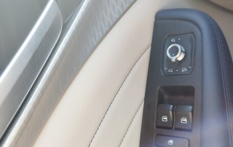 Haval F7 I, 2022 год, 2 450 000 рублей, 29 фотография