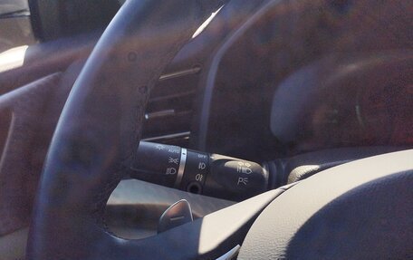 Haval F7 I, 2022 год, 2 450 000 рублей, 28 фотография