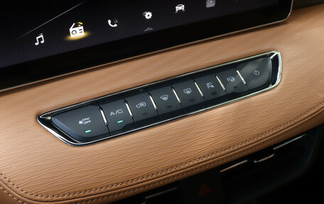 Haval Jolion, 2023 год, 1 876 000 рублей, 19 фотография