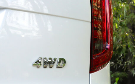 Haval Jolion, 2023 год, 1 876 000 рублей, 22 фотография