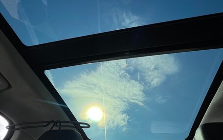 Jaguar F-Pace, 2018 год, 2 990 000 рублей, 6 фотография