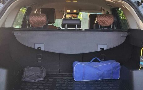 Mazda CX-5 II, 2016 год, 1 990 000 рублей, 9 фотография