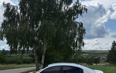 KIA Rio IV, 2020 год, 1 450 000 рублей, 5 фотография