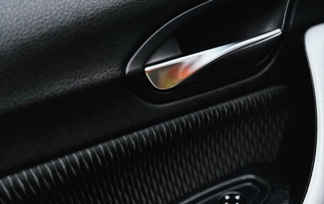 BMW 1 серия, 2011 год, 1 200 000 рублей, 14 фотография