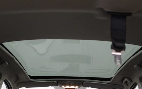 Nissan Qashqai+2 I, 2013 год, 1 150 000 рублей, 15 фотография