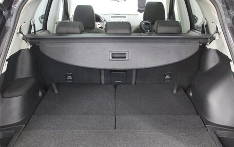 Nissan Qashqai+2 I, 2013 год, 1 150 000 рублей, 16 фотография