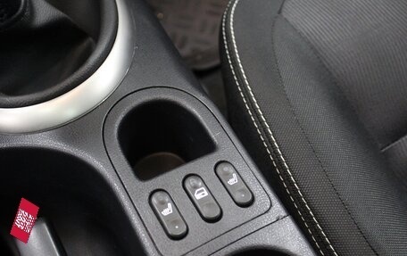 Nissan Qashqai+2 I, 2013 год, 1 150 000 рублей, 14 фотография