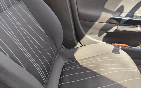 Opel Corsa D, 2008 год, 650 000 рублей, 13 фотография