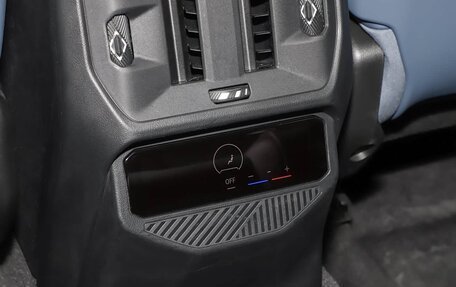 BMW X3, 2025 год, 5 990 000 рублей, 9 фотография