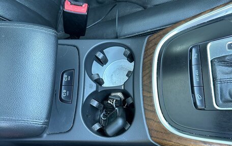 Audi Q5, 2009 год, 1 299 000 рублей, 11 фотография