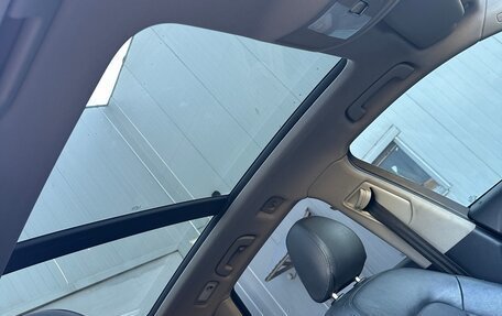 Audi Q5, 2009 год, 1 299 000 рублей, 10 фотография