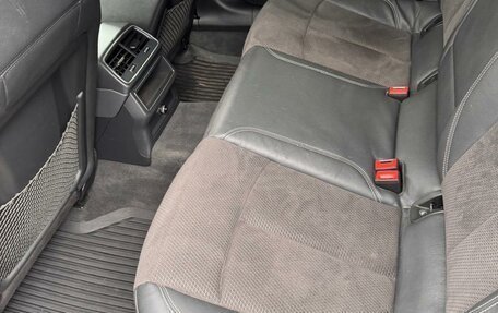 Audi A6, 2019 год, 3 650 000 рублей, 21 фотография