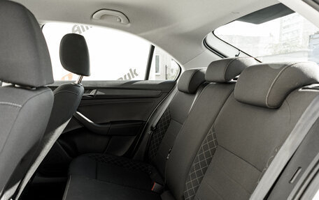 Skoda Rapid II, 2020 год, 1 785 000 рублей, 18 фотография