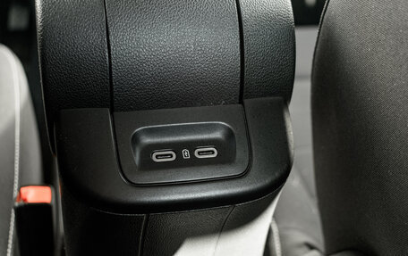 Skoda Rapid II, 2020 год, 1 785 000 рублей, 26 фотография