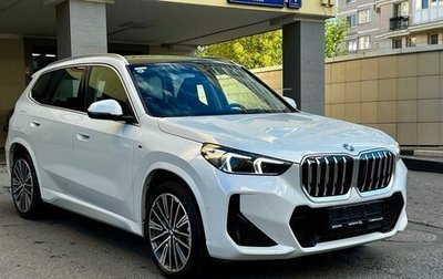 BMW X1, 2024 год, 4 990 000 рублей, 1 фотография