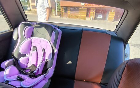 Toyota Corona VIII (T170), 1991 год, 250 000 рублей, 11 фотография