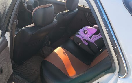 Toyota Corona VIII (T170), 1991 год, 250 000 рублей, 12 фотография