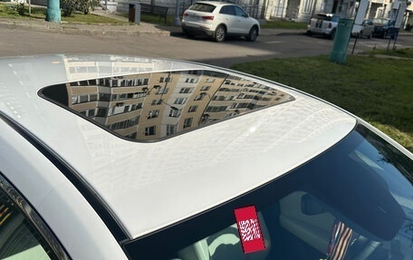Mazda 6, 2019 год, 3 000 000 рублей, 9 фотография
