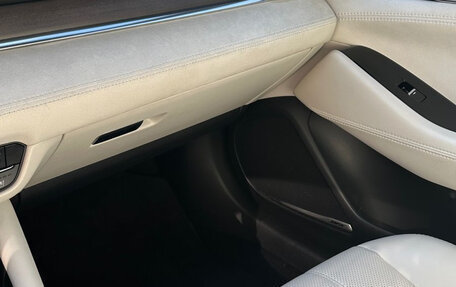 Mazda 6, 2019 год, 3 000 000 рублей, 20 фотография