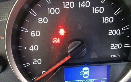 Toyota RAV4, 2013 год, 1 800 000 рублей, 4 фотография