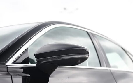 Audi A6, 2019 год, 3 700 000 рублей, 11 фотография