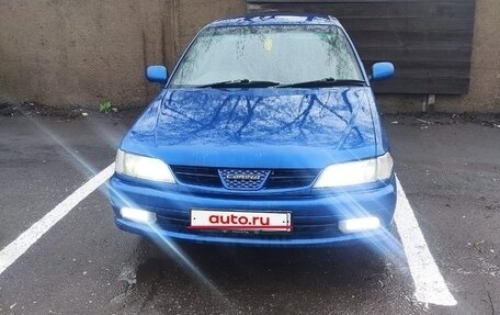 Toyota Carina, 1999 год, 420 000 рублей, 1 фотография