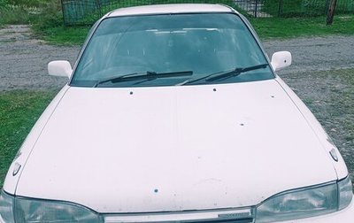Toyota Carina, 1988 год, 100 000 рублей, 1 фотография