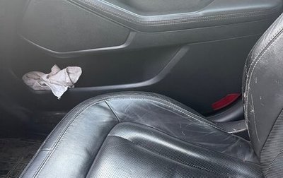 KIA Optima III, 2012 год, 1 000 000 рублей, 1 фотография