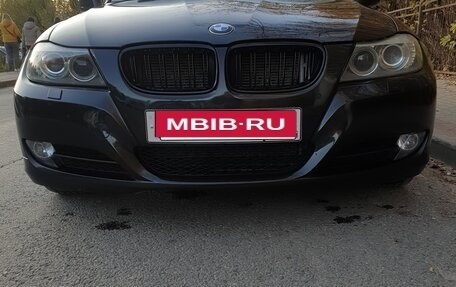 BMW 3 серия, 2011 год, 1 250 000 рублей, 1 фотография