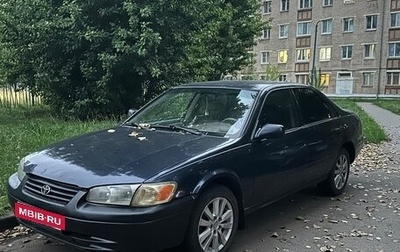 Toyota Camry, 1999 год, 365 000 рублей, 1 фотография