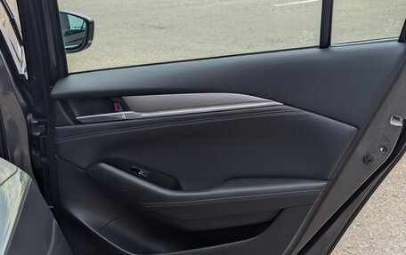 Mazda 6, 2022 год, 2 650 000 рублей, 19 фотография