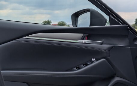 Mazda 6, 2022 год, 2 650 000 рублей, 11 фотография