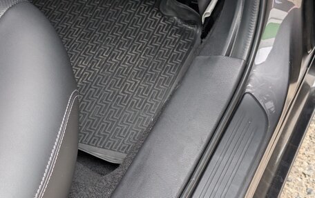 Mazda 6, 2022 год, 2 650 000 рублей, 21 фотография