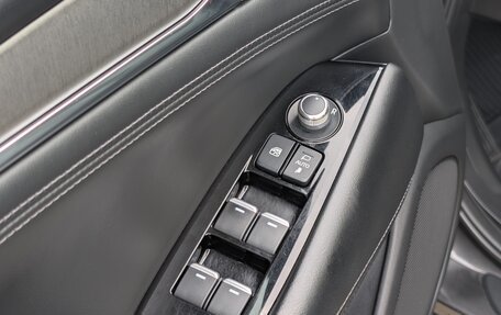 Mazda 6, 2022 год, 2 650 000 рублей, 12 фотография