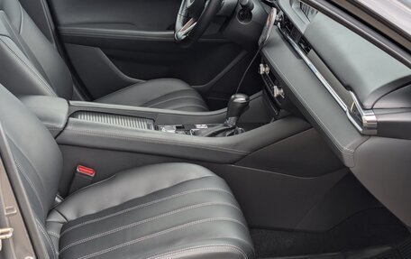 Mazda 6, 2022 год, 2 650 000 рублей, 17 фотография