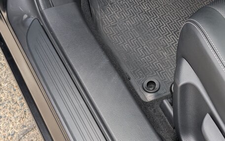 Mazda 6, 2022 год, 2 650 000 рублей, 14 фотография