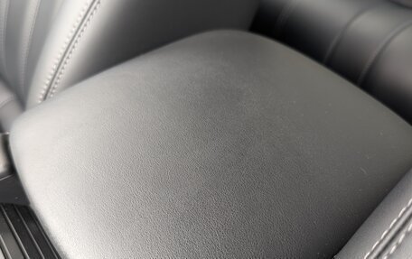 Mazda 6, 2022 год, 2 650 000 рублей, 33 фотография