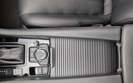 Mazda 6, 2022 год, 2 650 000 рублей, 32 фотография