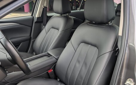 Mazda 6, 2022 год, 2 650 000 рублей, 30 фотография