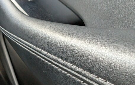 Mazda 6, 2022 год, 2 650 000 рублей, 34 фотография