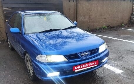 Toyota Carina, 1999 год, 420 000 рублей, 2 фотография