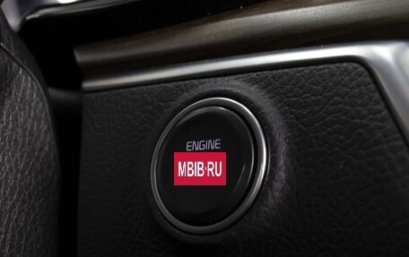 KIA Mohave I, 2021 год, 4 350 000 рублей, 20 фотография