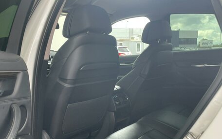 BMW X6, 2016 год, 3 350 000 рублей, 15 фотография