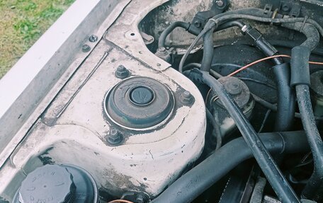Toyota Carina, 1988 год, 100 000 рублей, 10 фотография