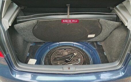 Volkswagen Golf V, 2004 год, 700 000 рублей, 8 фотография