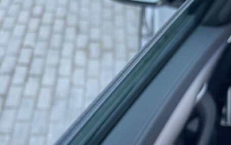 BMW X3, 2020 год, 4 040 000 рублей, 10 фотография