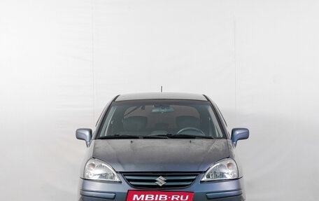 Suzuki Liana, 2005 год, 399 000 рублей, 2 фотография