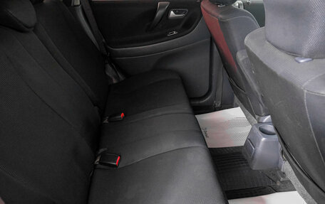 Suzuki Liana, 2005 год, 399 000 рублей, 11 фотография