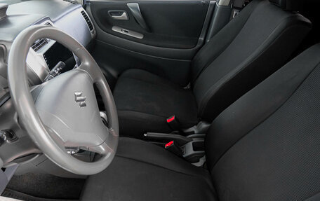 Suzuki Liana, 2005 год, 399 000 рублей, 9 фотография