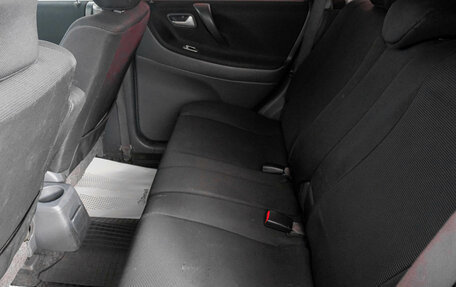 Suzuki Liana, 2005 год, 399 000 рублей, 10 фотография